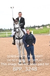 BPP_3248