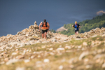 Helvellyn-505