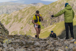 Ennerdale-435