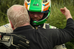 Bushwhacker Rally 2025 122 of 130