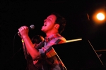 2-20090803_1069