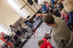 SoPM_Open Day 2015-16