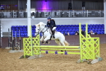 SBM_001835
