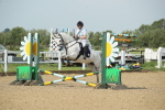 SBM_011183