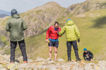 Ennerdale-607