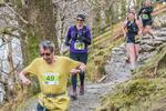 Buttermere-278