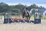 BPP_1673