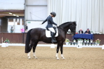 SBM_018993