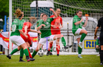 Ladies Muratti 2023-2
