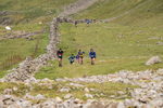 Ennerdale-436