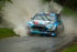 Circuit of Ireland 7 of 204