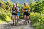 Round Latrigg-260