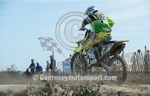 Moto-X_2-Day_2013-149