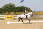 SBM_004225