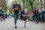 St Herberts Fun Run-210