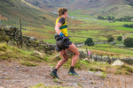 Langdale-999