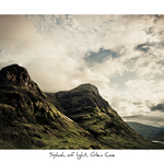 Glen Coe