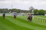 240424-Race 1-Object-7608