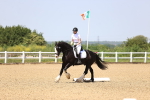 SBM_009048
