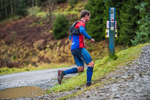 Glentress 21  10K-25