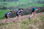 Arant Haw Juniors-39