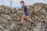 Ennerdale-256