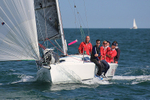 140621 FLYING BOAT GBR9908T WT7A3201