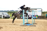 SBM_004246