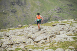 Duddon Long-143