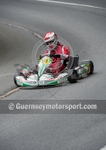 GKMC_Hill Climb_04-06-2012_Kart-44