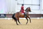 SBM_006126