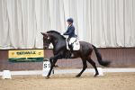SBM_006581