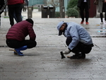 CHINA__0992