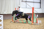 SBM_000294