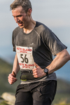 Seat Sandal-246