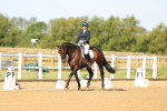 SBM_010590