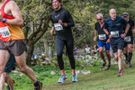Dovedale-954