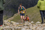 Ennerdale-156