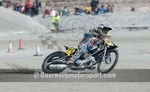 Sand Racing Bike_08-06-2013-87