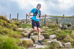 Langdale-1104