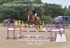 JAC_4619