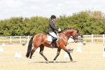 SBM_018152