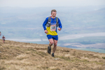 Black Combe-1133