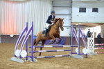 SBM_001741
