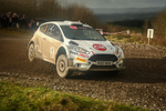 Samsonas Fivemiletown Rally-56