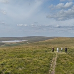 Rishworth