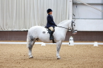 SBM_001826
