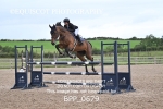 BPP_0679