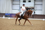 SBM_002658