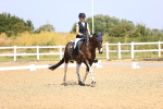 SBM_009403